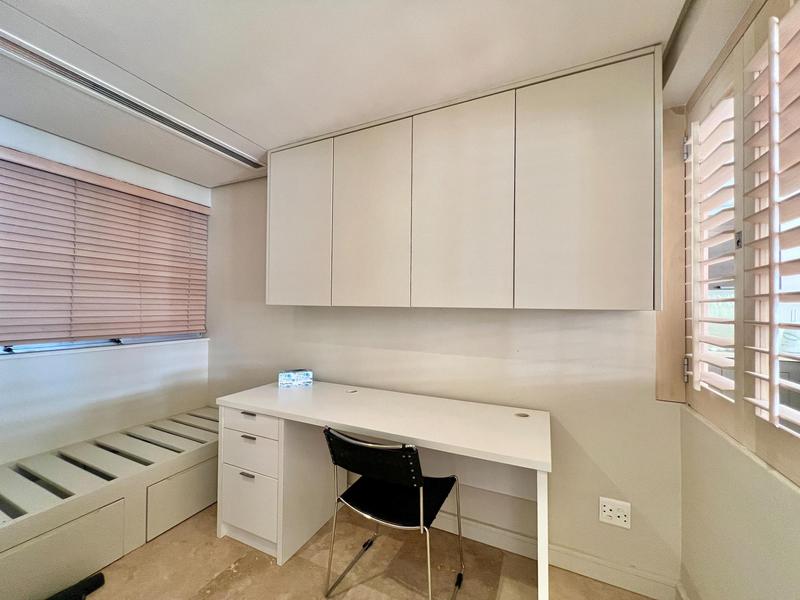 2 Bedroom Property for Sale in Hout Bay Western Cape